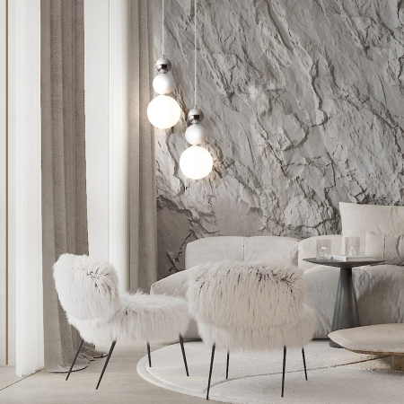 interior_FR5388PL-01CH_standard