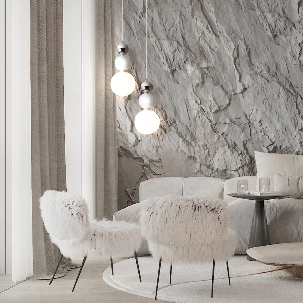 interior_FR5388PL-01CH_standard