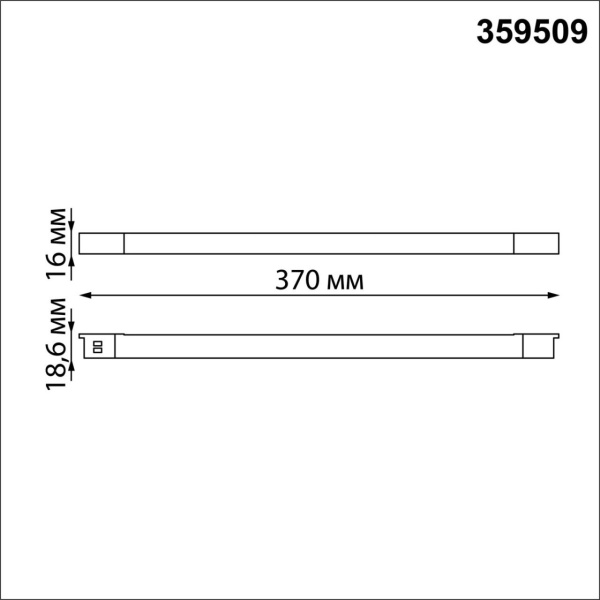 1162fd38468a08bc5f73a10d8b5491ba