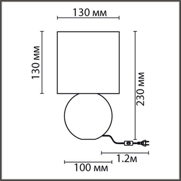 779078adc6b579e2a87b1caecaa7f2c2