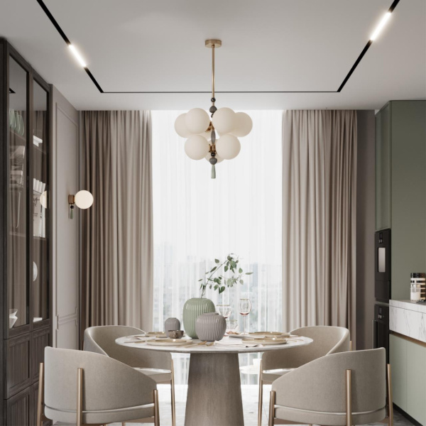 2d8a4e0cd1d33dd54c8de3aab53d817e