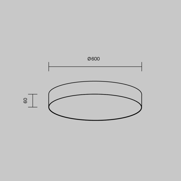 Sheme_web_C032CL_90W4K_RD_W_low