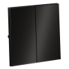 Render_right_VLSM000312_w_standard