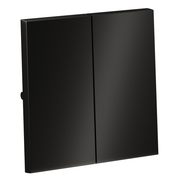 Render_right_VLSM000312_w_standard