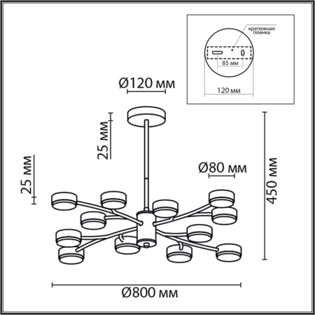 913614d7b034223ffaf680529d8b1fe9