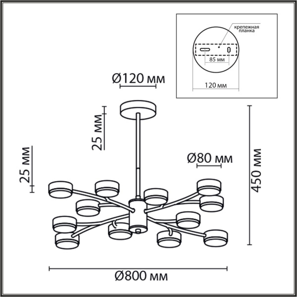 913614d7b034223ffaf680529d8b1fe9