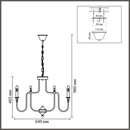 7f0b26c8cff999a533e0f10dc37874a5