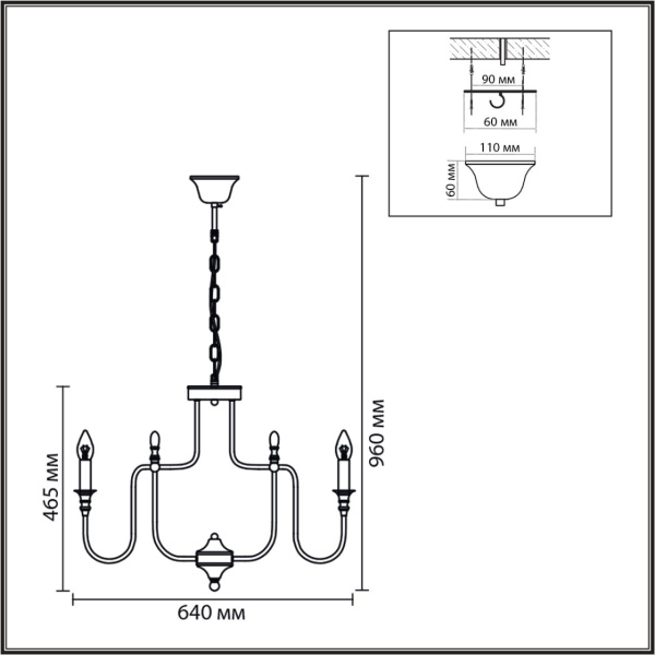 7f0b26c8cff999a533e0f10dc37874a5