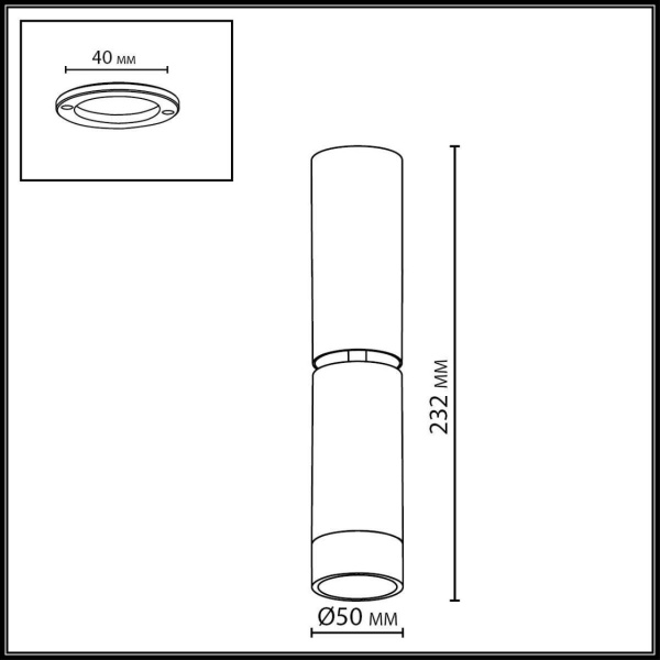 fd978245048b77cbf0fb9163284511bb