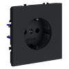 Renderright_VLS040107_w_standard
