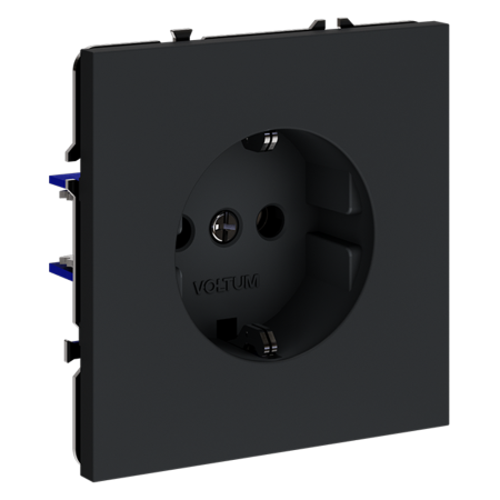 Renderright_VLS040107_w_standard