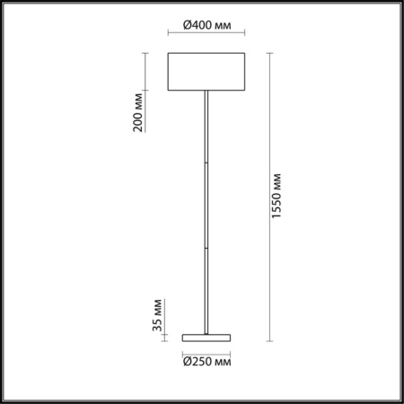 da2af14be388d1a09986b2b06761754f