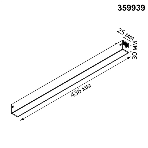 b0b62e456778d8bd597efe858c4c8c59