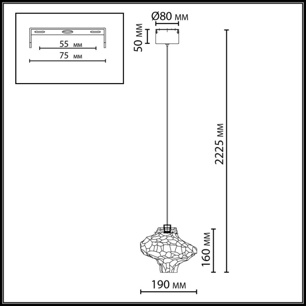 ca03ce9666b627182bd4e972e336ac14