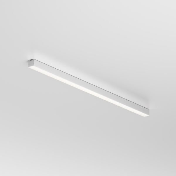 RENDER_Main_Image_311004_low