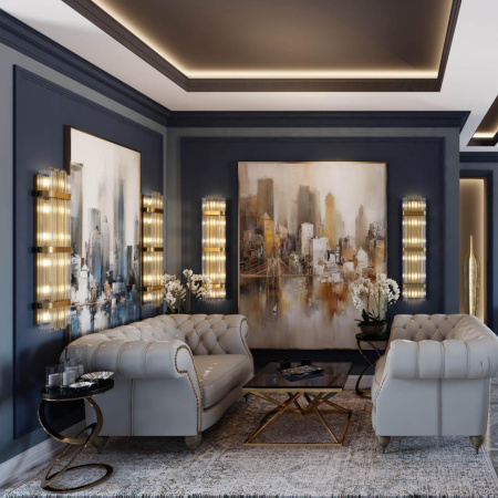 68e3782999a4453dca934d4cb1b10268