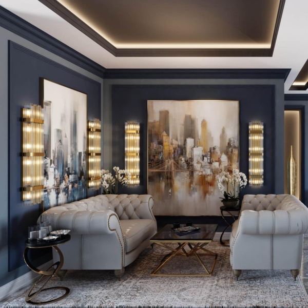 68e3782999a4453dca934d4cb1b10268