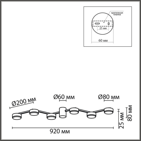 961a1b3f27aba4199fff8d565529b6c1