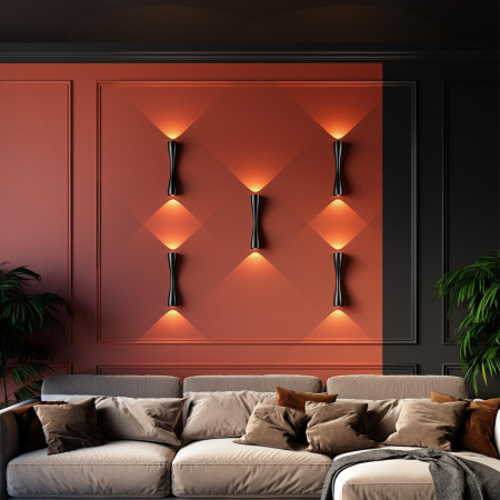 40e32a421caf4058a4d8faec230492a7