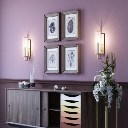 cfbcd0d074007c7bf30fd42e83aaf2a1