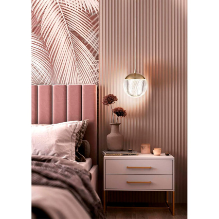 3a0f7ecb59775968d776f03f3b7fe6b2