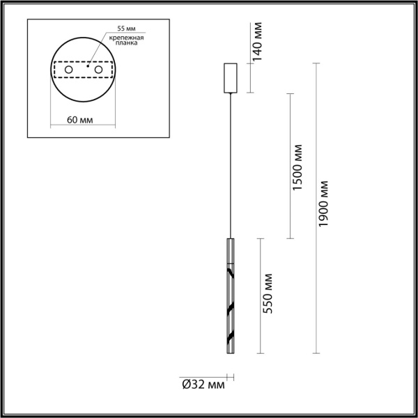 f87808119eb293172ad49b26712d0649