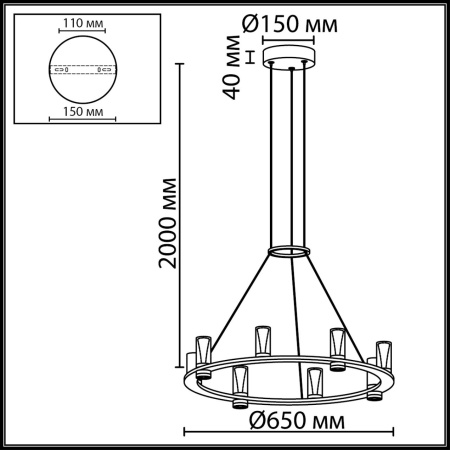 374336ba8100e3b86118eac700ab8b77