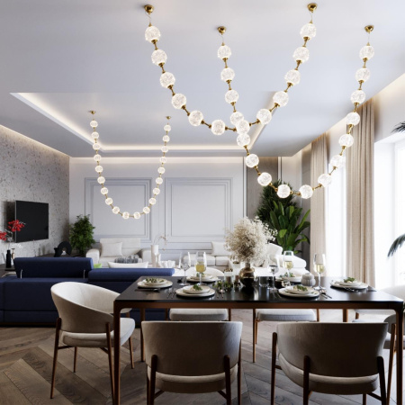 de8b5a4b0b409f9c0f02cc1e21f31ded