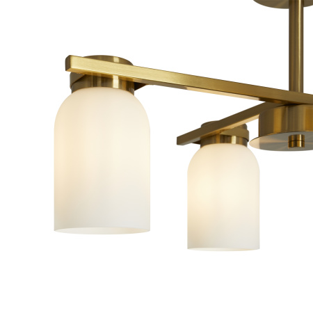 PHOTO_element_FR5446PL-04BS1_w_standard