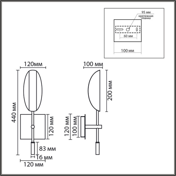 ea3f1a61e958e380b99e55ac1ad8d707