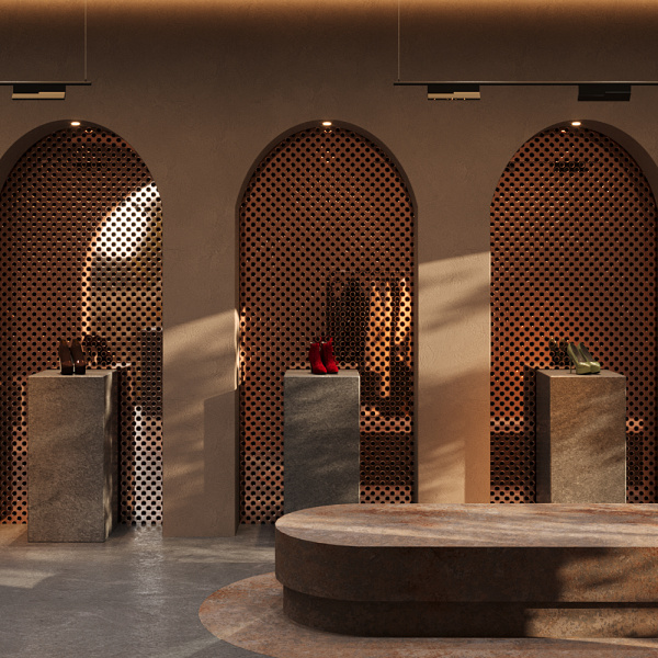 interior_TR194-1-12W2