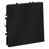 Renderright_VLS020307_w_standard