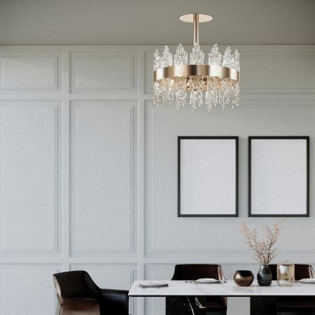 0255c2b676275a8954f81c69037a63fc