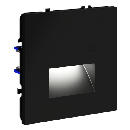 Renderright_VLS070708_w_standard