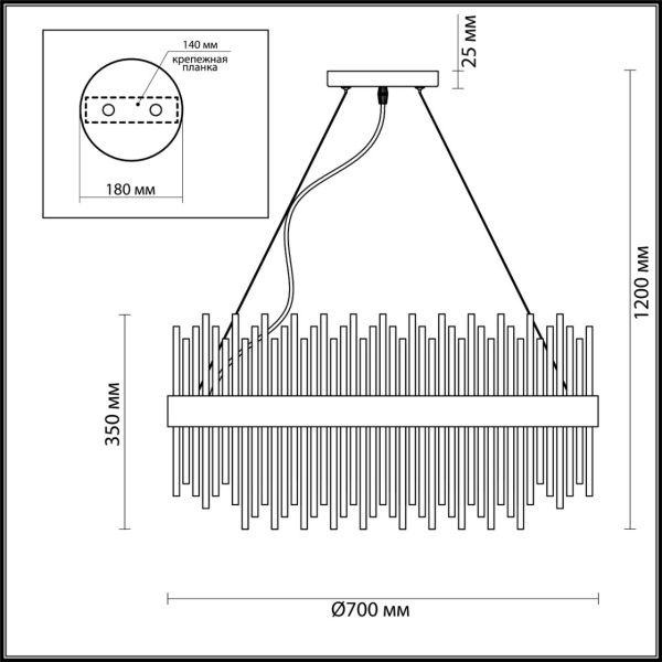fd10d4bbc2890387a0570712c2c358e3