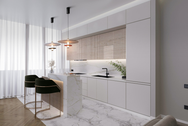 interior_FR5494PL-0GR_standard