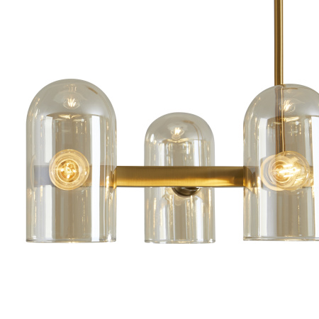 PHOTO_element_FR5427PL-06BS_w_standard