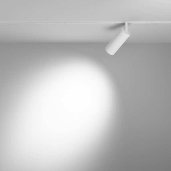 a7nz4mm4t3w7bxwg5ujphbl7ze0774j6