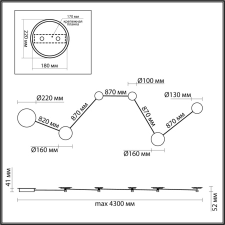 75a085fd3ec54e3542d4e3d93452ca92