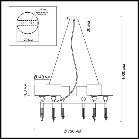 4136b8af66c5116ac526130105ac6927