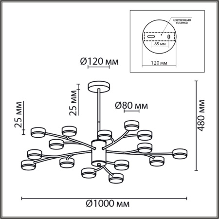 a619e012e24859cf3853260567dc29d0