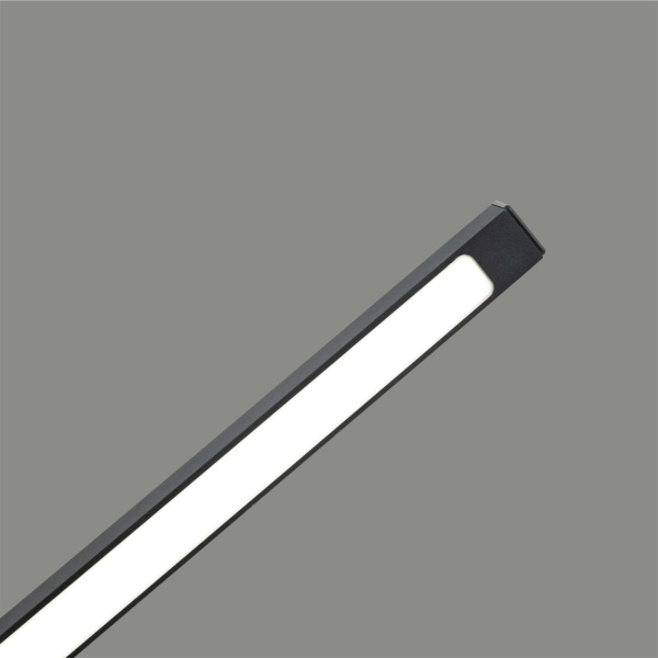 40f316d209da26ffe30418e3cc464fe7