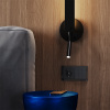 Render_macro_interier_VLS030107_w_standard