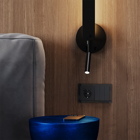 Render_macro_interier_VLS030107_w_standard