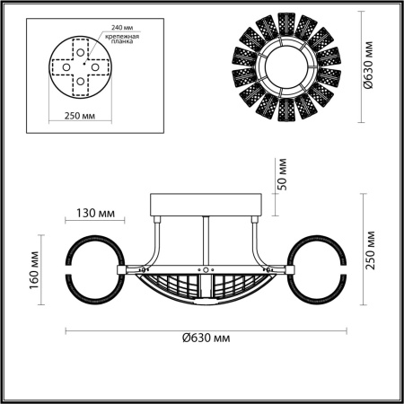 ЦБД-966294.jpg