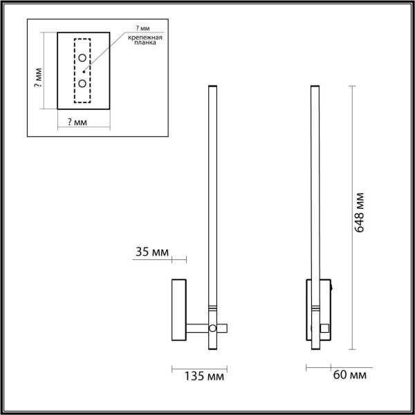 70e12565903d4d0f09a3429328a63ffa