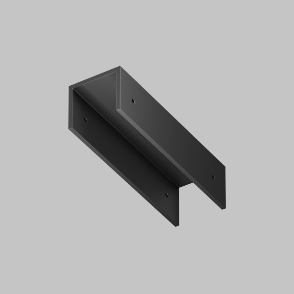 RENDER_Main_Image_O_TR001_SC180_low