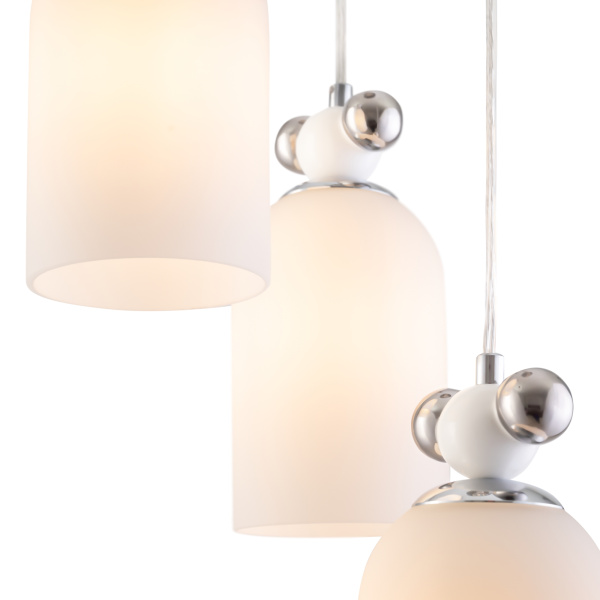 PHOTO_element_FR5365PL-03CH_w_standard