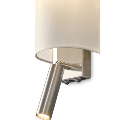 PHOTO_element_FR5367WL-L40N_w_standard