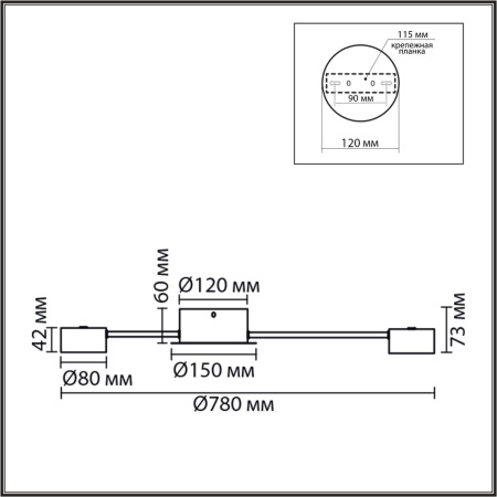 296fe33941f8c94d2a23d4283be45225